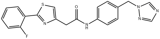 CasImg