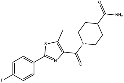 CasImg
