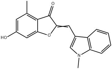 CasImg