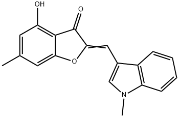 CasImg