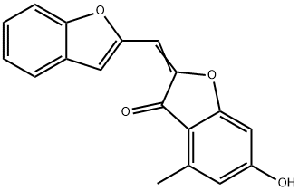 CasImg