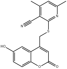 CasImg