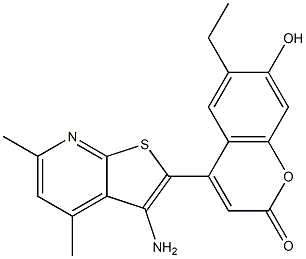 CasImg