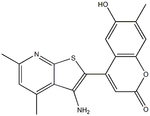 CasImg