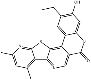 CasImg