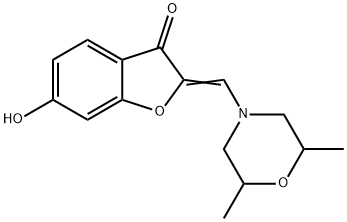CasImg