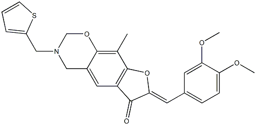 CasImg
