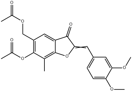 CasImg