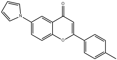 CasImg