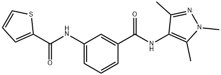 CasImg