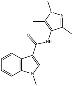 CasImg