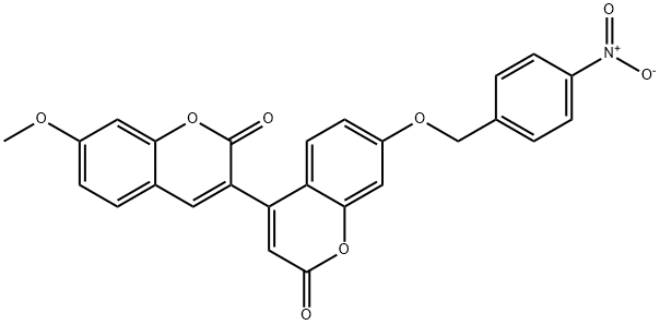 CasImg