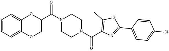 CasImg