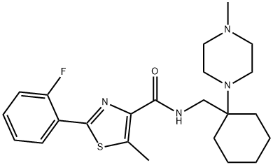 CasImg