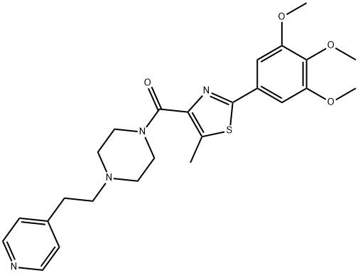 CasImg