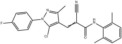 CasImg