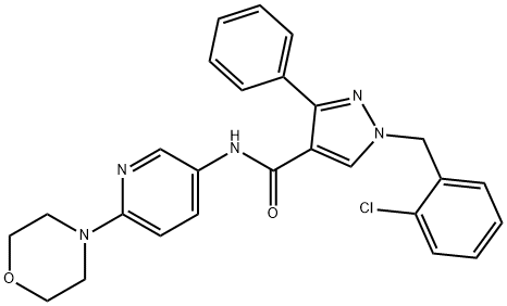 CasImg