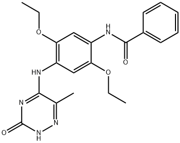 CasImg
