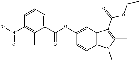 CasImg