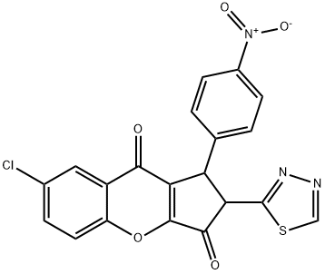 CasImg