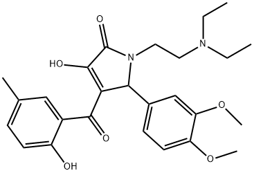 CasImg
