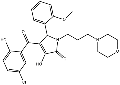CasImg