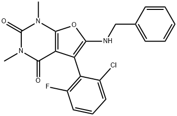 CasImg