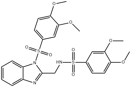 CasImg