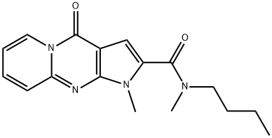 CasImg
