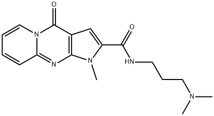CasImg