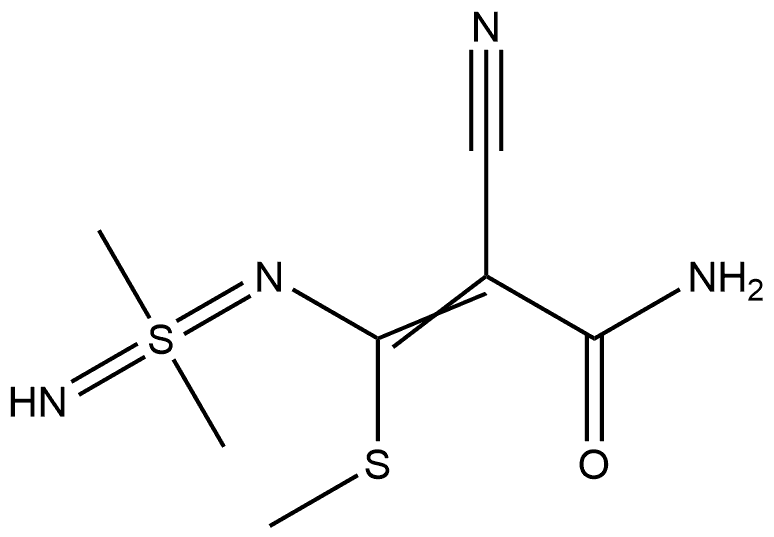 CasImg