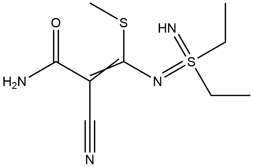 CasImg
