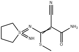 CasImg