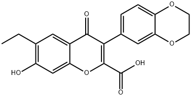 CasImg