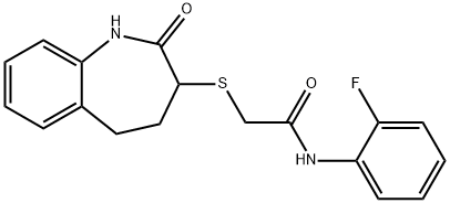 1007652-15-4