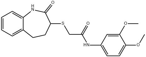 CasImg