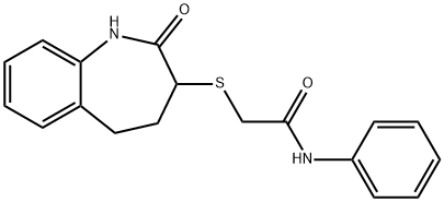 CasImg