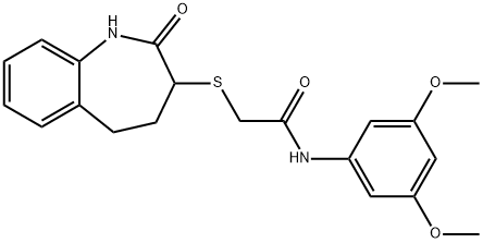CasImg