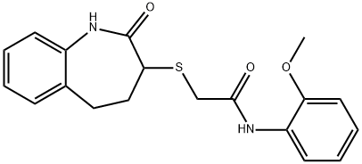 CasImg
