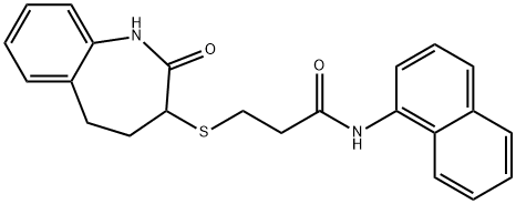 CasImg