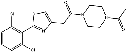 CasImg