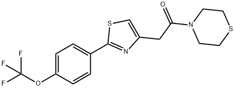CasImg