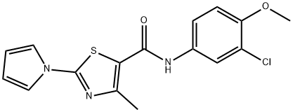 CasImg