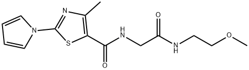 CasImg