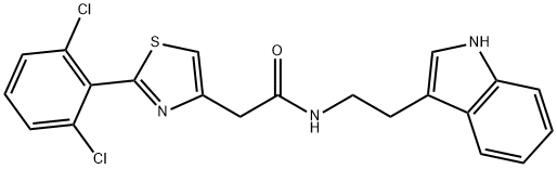 CasImg