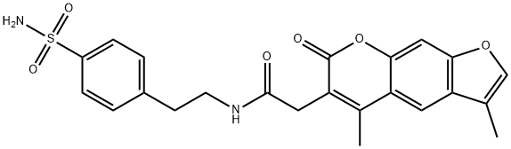CasImg