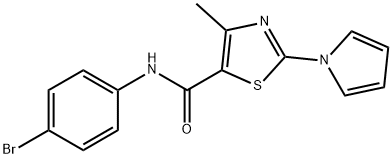 CasImg