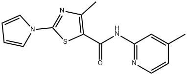 CasImg