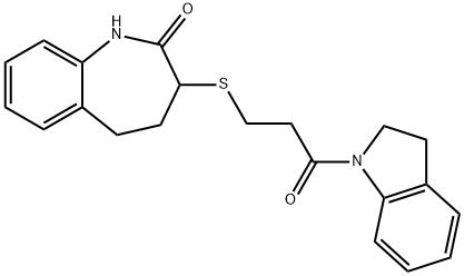 CasImg