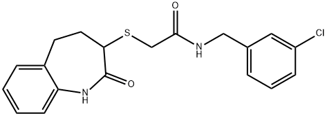 CasImg